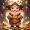 娱乐天地拉菲2